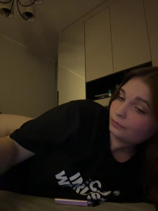 Watch sofasx recorded live streams from BongaCams on 2025/06/19, Cam Archive