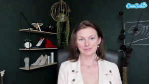 Watch viviankiss recorded live streams from Camsoda on 2025/06/19, Cam Archive