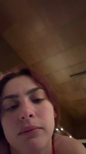 Watch oriqueen recorded live streams from CAM4 on 2025/06/19, Cam Archive