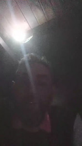 Watch Andy22persa recorded live streams from CAM4 on 2025/06/19, Cam Archive