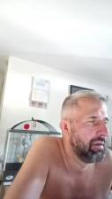 Watch lemauves134 recorded live streams from CAM4 on 2025/06/19, Cam Archive