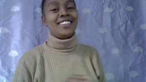 Watch Tinah_yuki5 recorded live streams from CAM4 on 2025/06/19, Cam Archive