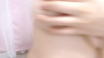 Watch vYu-Nav recorded live streams from Stripchat on 2023/09/26, Cam Archive