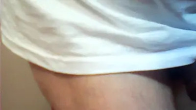 Watch noviziocurio recorded live streams from CAM4 on 2025/06/19, Cam Archive