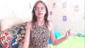 _lollypolly_