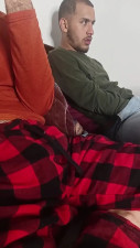 Watch tiresias525 recorded live streams from CAM4 on 2025/06/19, Cam Archive