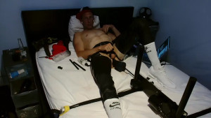 Watch ks_boi recorded live streams from CAM4 on 2025/06/19, Cam Archive