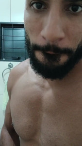Watch dotsaf92 recorded live streams from CAM4 on 2025/06/19, Cam Archive