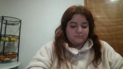 Watch Isa_TorresH recorded live streams from CAM4 on 2025/06/19, Cam Archive