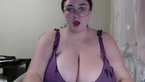 Watch Magnificaldomi recorded live streams from CAM4 on 2025/06/19, Cam Archive