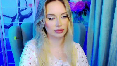 Watch -ANN- recorded live streams from BongaCams on 2025/06/19, Cam Archive