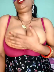 Jiya-Sexy