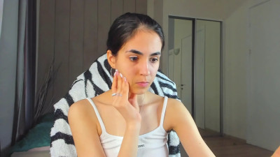 Watch JENNA_WILSON recorded live streams from Stripchat on 2025/06/19, Cam Archive