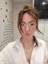 Watch GreatKate recorded live streams from BongaCams on 2025/06/19, Cam Archive