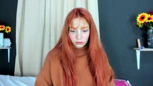 Watch extasis19 recorded live streams from Chaturbate on 2025/06/19, Cam Archive