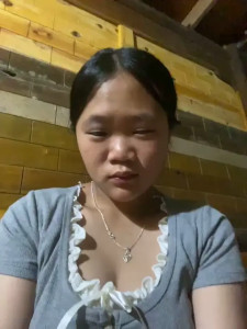 Watch Jescy-Aly recorded live streams from Stripchat on 2025/06/19, Cam Archive