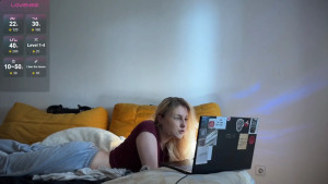 Watch Julie_Joe recorded live streams from Stripchat on 2025/06/19, Cam Archive