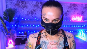 Watch Cool_Freak_ recorded live streams from Stripchat on 2025/06/19, Cam Archive