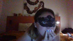 Anastasiaxsexy
