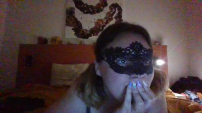 Watch Anastasiaxsexy recorded live streams from CAM4 on 2025/06/19, Cam Archive