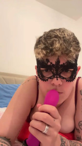 Watch Tina1998 recorded live streams from CAM4 on 2025/06/19, Cam Archive