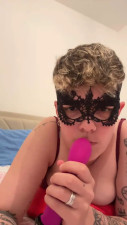 Watch Tina1998 recorded live streams from CAM4 on 2025/06/19, Cam Archive