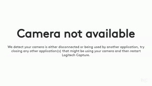 Watch lexyshow recorded live streams from CAM4 on 2025/06/19, Cam Archive