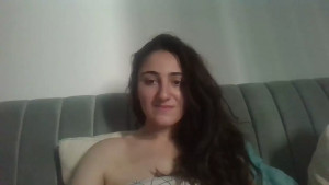 Watch SawakoG recorded live streams from CAM4 on 2025/06/19, Cam Archive