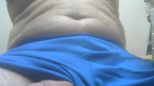 Watch Porco566 recorded live streams from CAM4 on 2025/06/17, Cam Archive