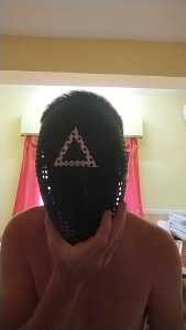 Watch ENMASCARADO35 recorded live streams from CAM4 on 2025/06/17, Cam Archive