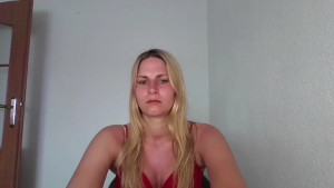 Watch DagmarieFoxy recorded live streams from BongaCams on 2025/06/19, Cam Archive