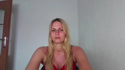 Watch DagmarieFoxy recorded live streams from BongaCams on 2025/06/19, Cam Archive