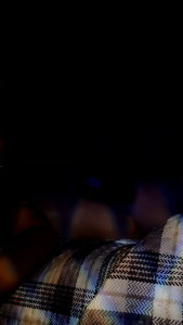 Watch Cyevusvuvd recorded live streams from CAM4 on 2025/06/19, Cam Archive