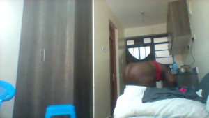 Watch chocobabe002 recorded live streams from Chaturbate on 2025/06/19, Cam Archive