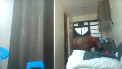 Watch chocobabe002 recorded live streams from Chaturbate on 2025/06/19, Cam Archive