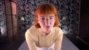 Watch RandiDrews recorded live streams from Stripchat on 2025/06/19, Cam Archive