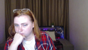Alicia_love00