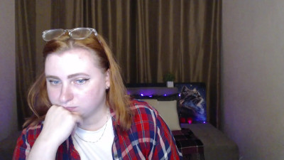Watch Alicia_love00 recorded live streams from Stripchat on 2025/06/19, Cam Archive