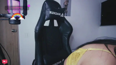 Watch Kiitygirl recorded live streams from Stripchat on 2025/06/19, Cam Archive