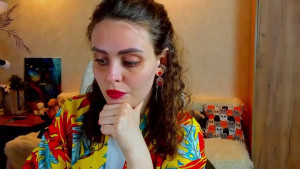 Watch gloria_wood recorded live streams from Chaturbate on 2025/06/17, Cam Archive