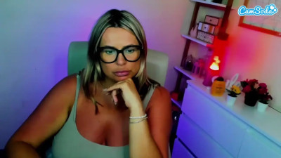 Watch dianagoddess87 recorded live streams from Camsoda on 2025/06/17, Cam Archive