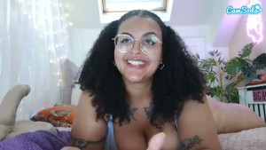 Watch its-eve recorded live streams from Camsoda on 2025/06/17, Cam Archive