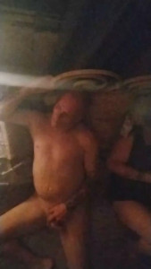 Watch Dicdaddy74 recorded live streams from CAM4 on 2025/06/19, Cam Archive