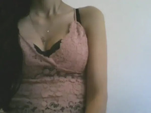 Watch AdelineLips recorded live streams from Stripchat on 2025/06/19, Cam Archive