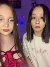 Watch MYHOMORIKI recorded live streams from BongaCams on 2025/06/19, Cam Archive