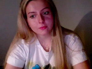 Watch BritneyBlond recorded live streams from BongaCams on 2025/06/19, Cam Archive