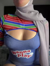 Watch Badra_Abaid recorded live streams from Stripchat on 2025/06/17, Cam Archive