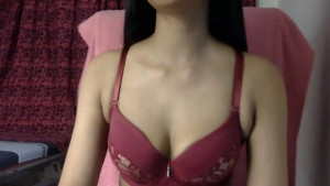 Watch sexyrita recorded live streams from Stripchat on 2025/06/17, Cam Archive