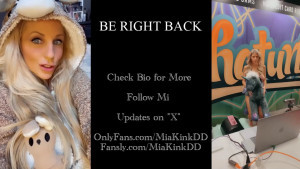 Watch miakinkdd recorded live streams from Chaturbate on 2025/06/17, Cam Archive