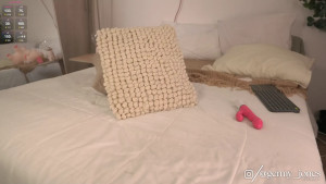 Watch germaine_jones recorded live streams from Chaturbate on 2025/06/19, Cam Archive